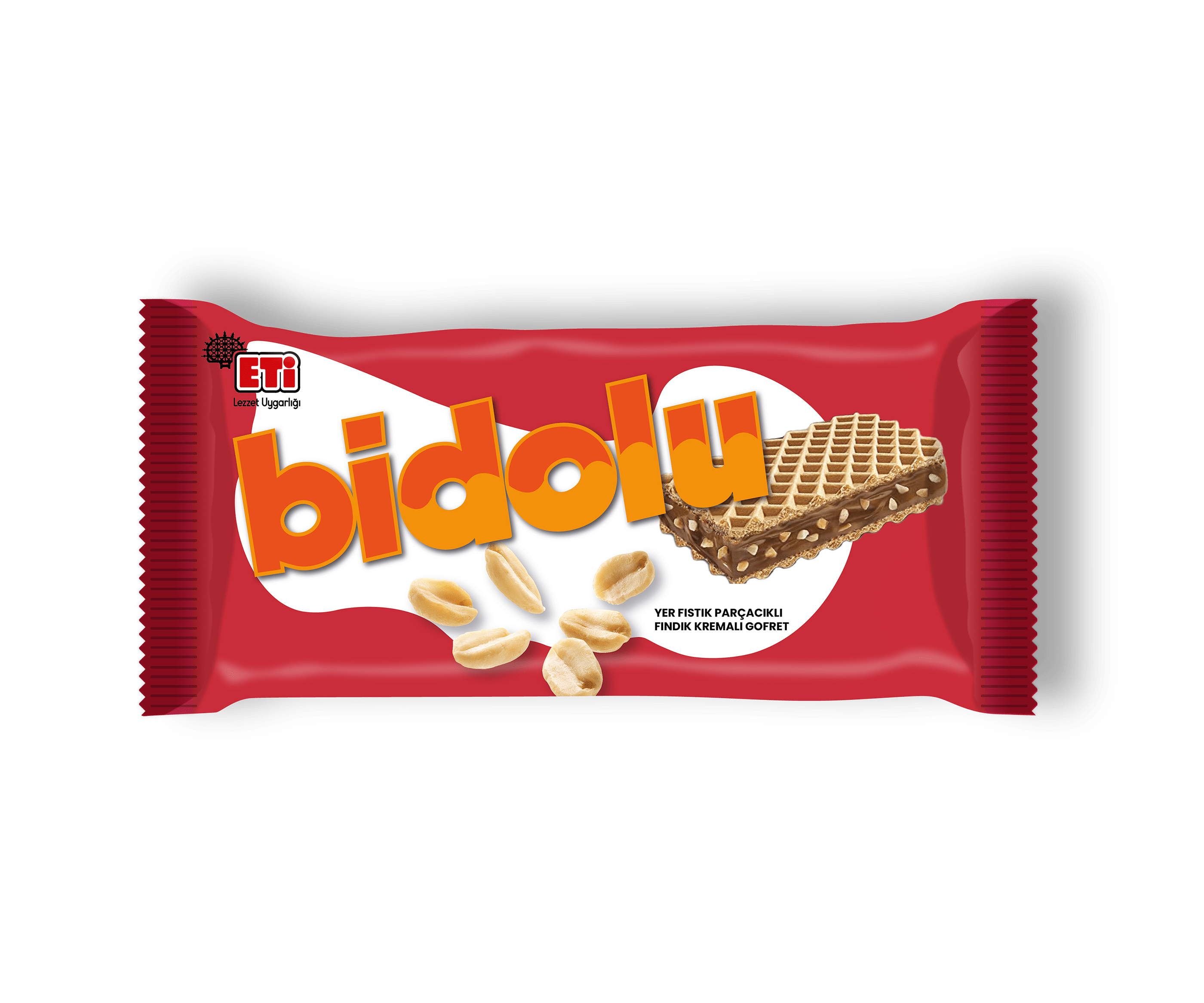 Bidolu Classic