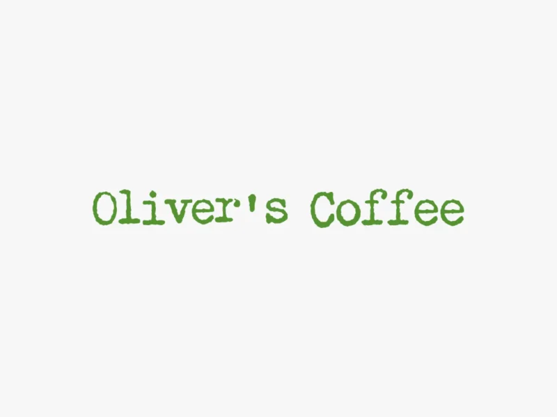 olivers