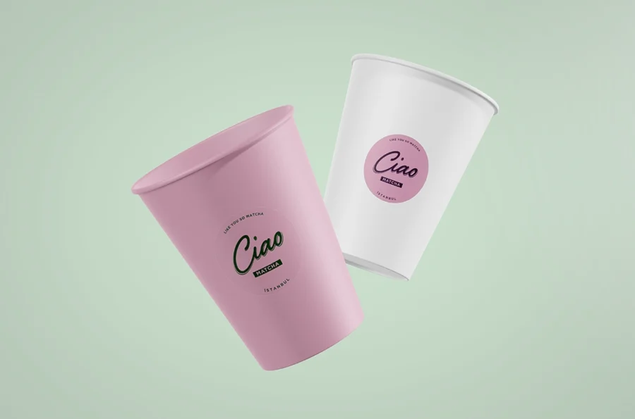 CiaoMatcha-Print