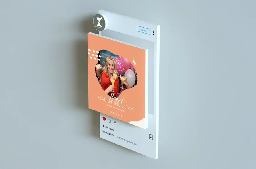 MetaAds